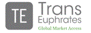 TRANS EUPHRATES TRADING